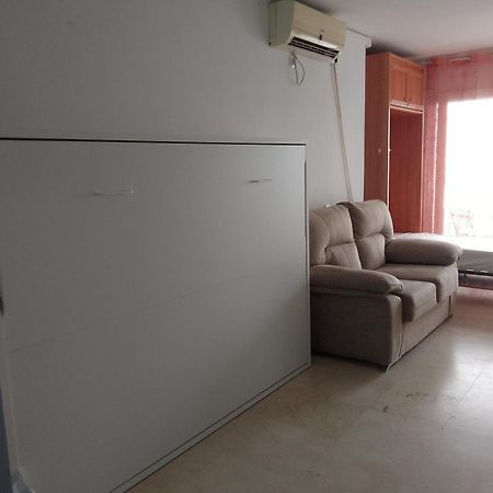 דירות טורמולינוס Bajondillo Sun & Beach מראה חיצוני תמונה