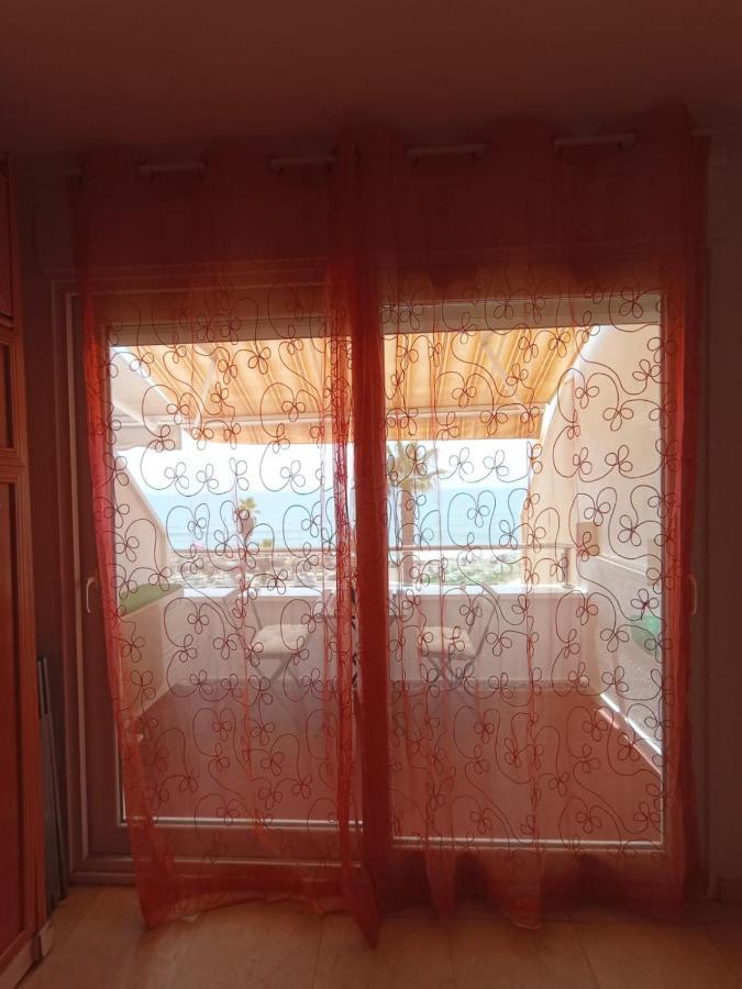 דירות טורמולינוס Bajondillo Sun & Beach מראה חיצוני תמונה